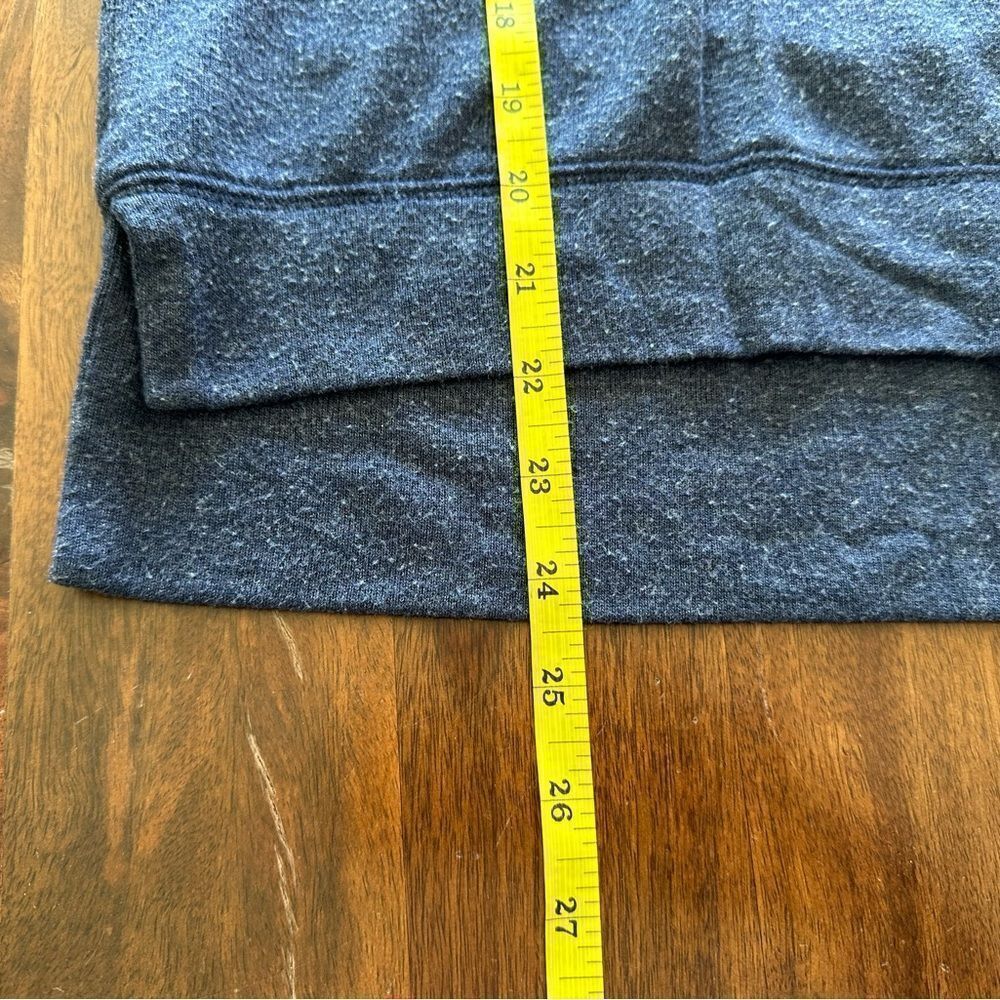 Soft Blue Hoodie by PJ Salvage - Picture 5 of 5